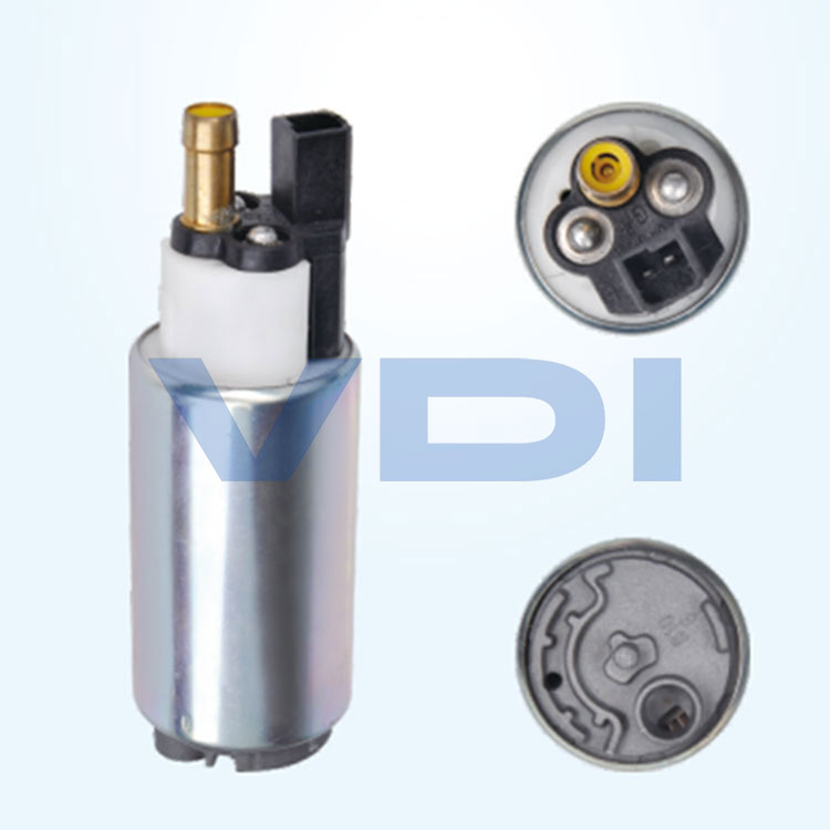 Elektriline kütusepump 70033