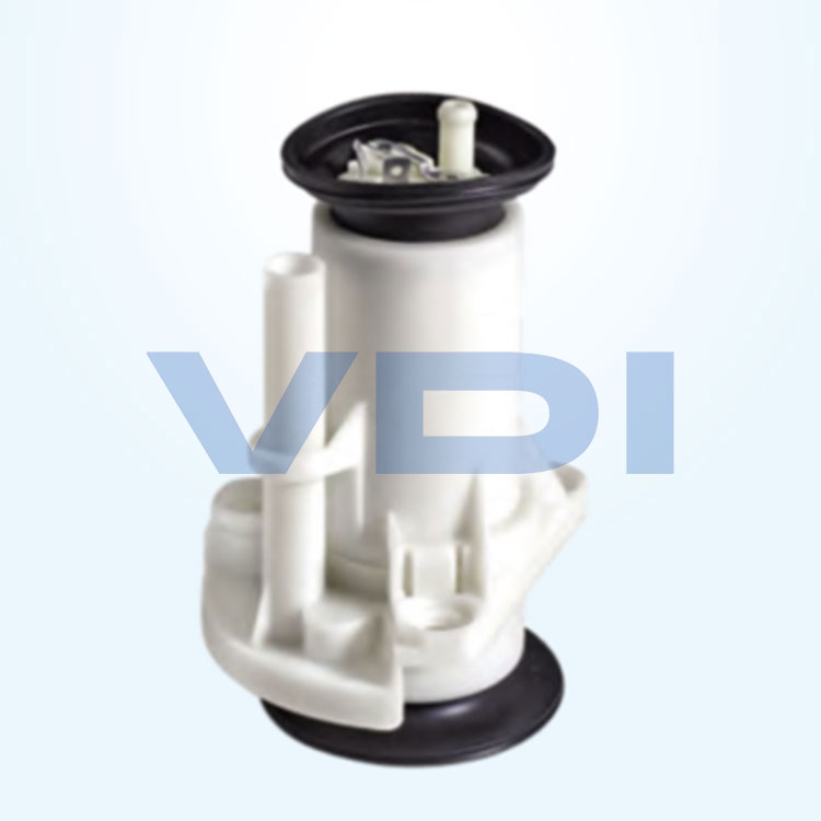 Elektriline kütusepump 70068 441