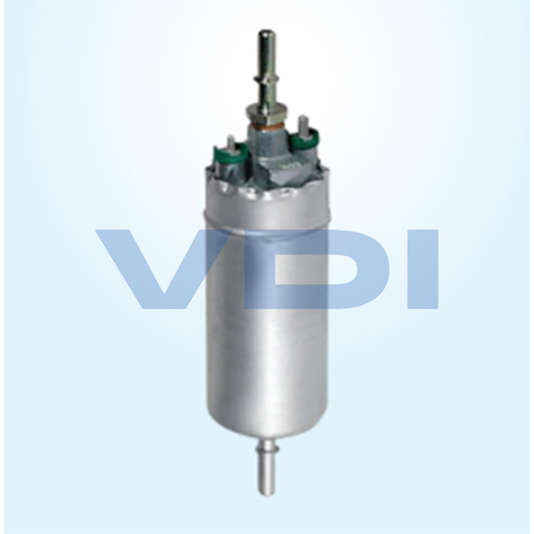 Elektriline kütusepump 70149