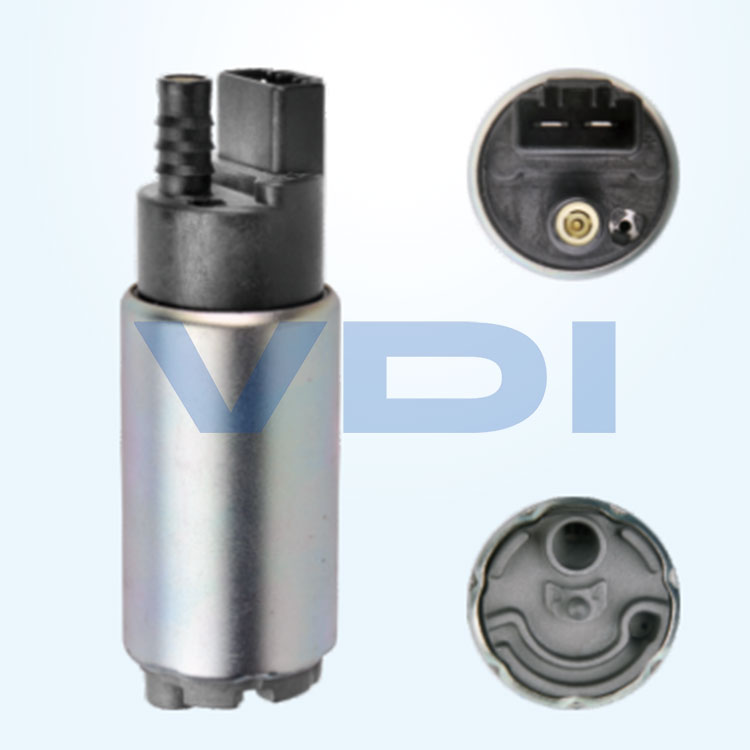 Elektriline kütusepump 70417