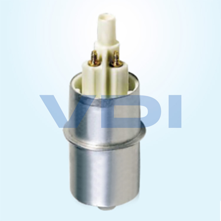 Elektriline kütusepump 70446