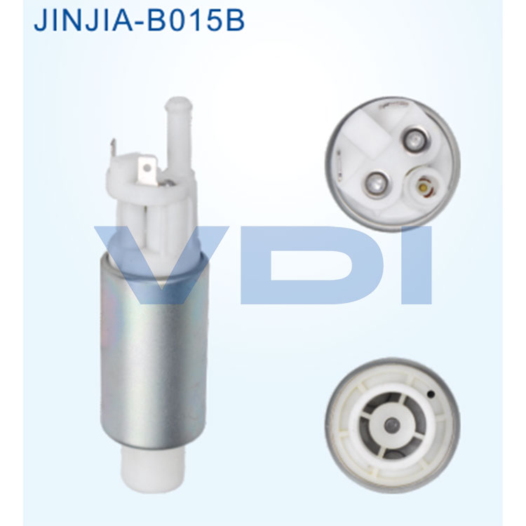 Elektriline kütusepump 72035