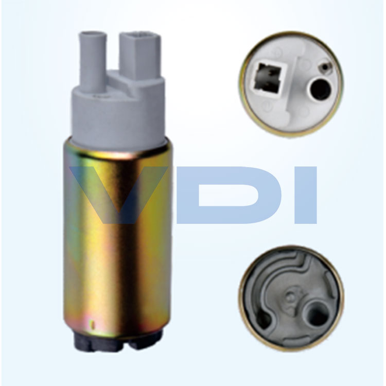 Elektriline kütusepump 721088020357