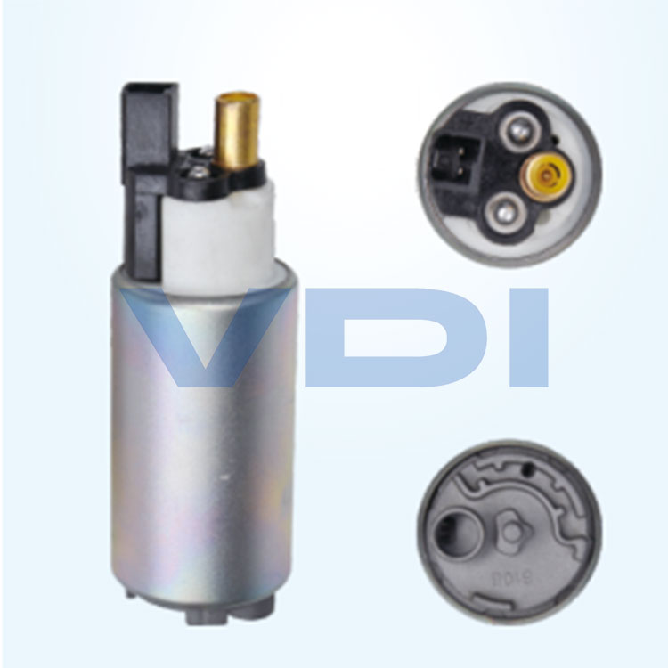 Elektriline kütusepump 721088520