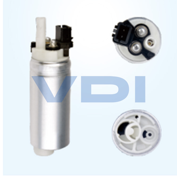 Elektriline kütusepump 7506035