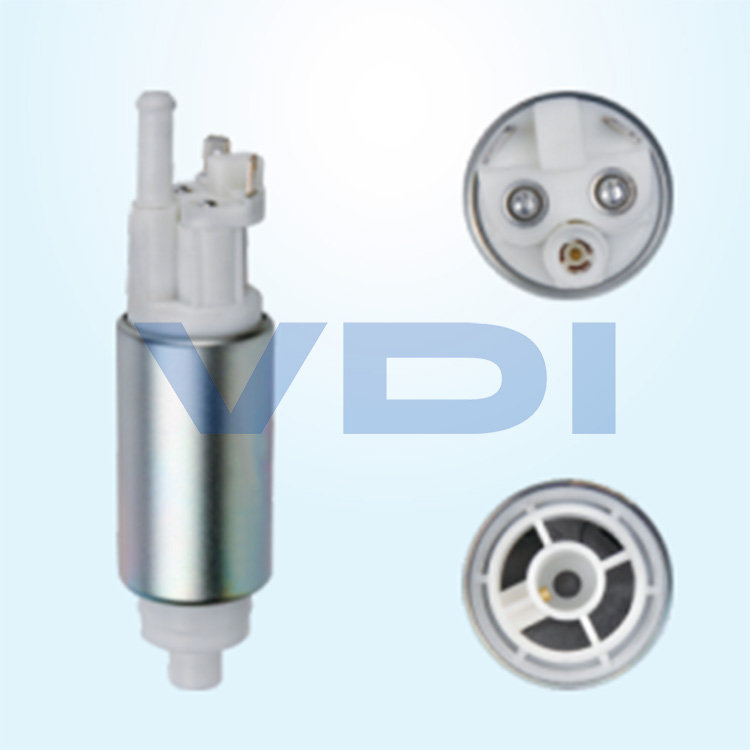 Elektriline kütusepump 7506101