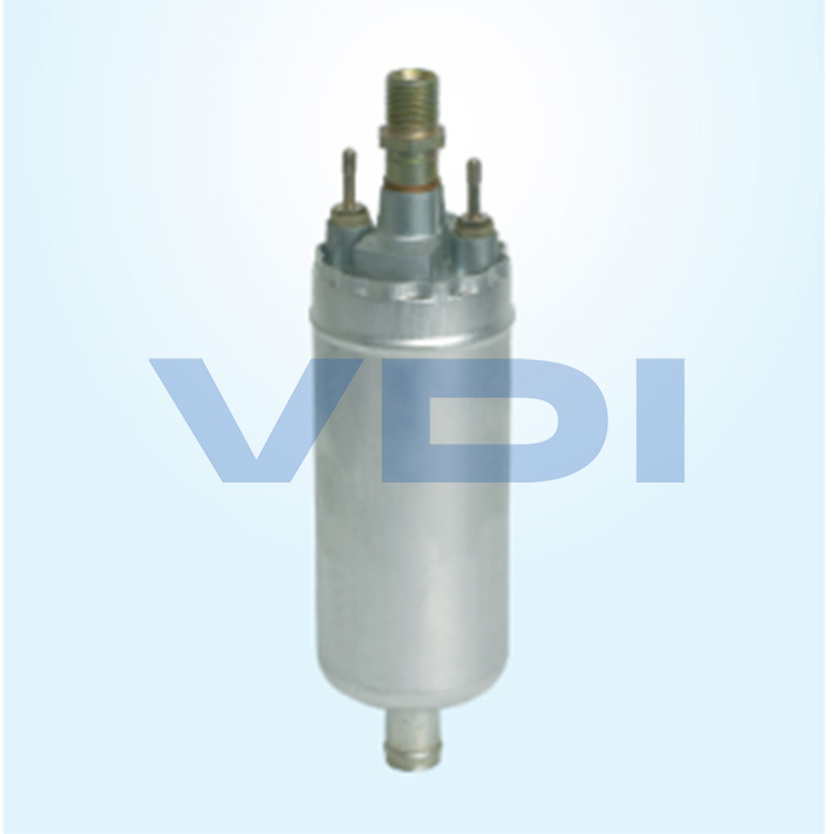 Elektriline kütusepump 7507003
