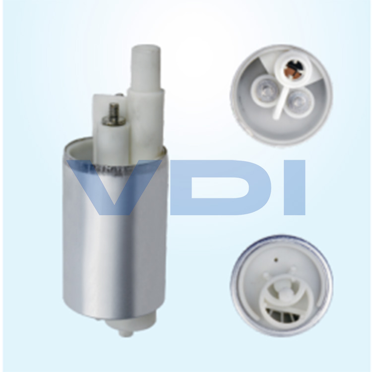 Elektriline kütusepump 7526163