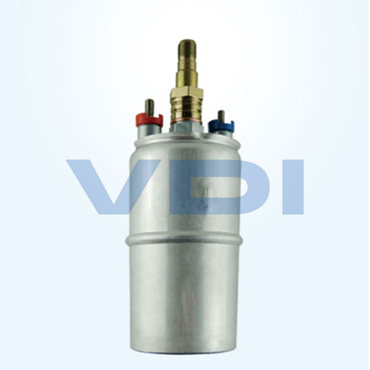 Elektriline kütusepump 76203