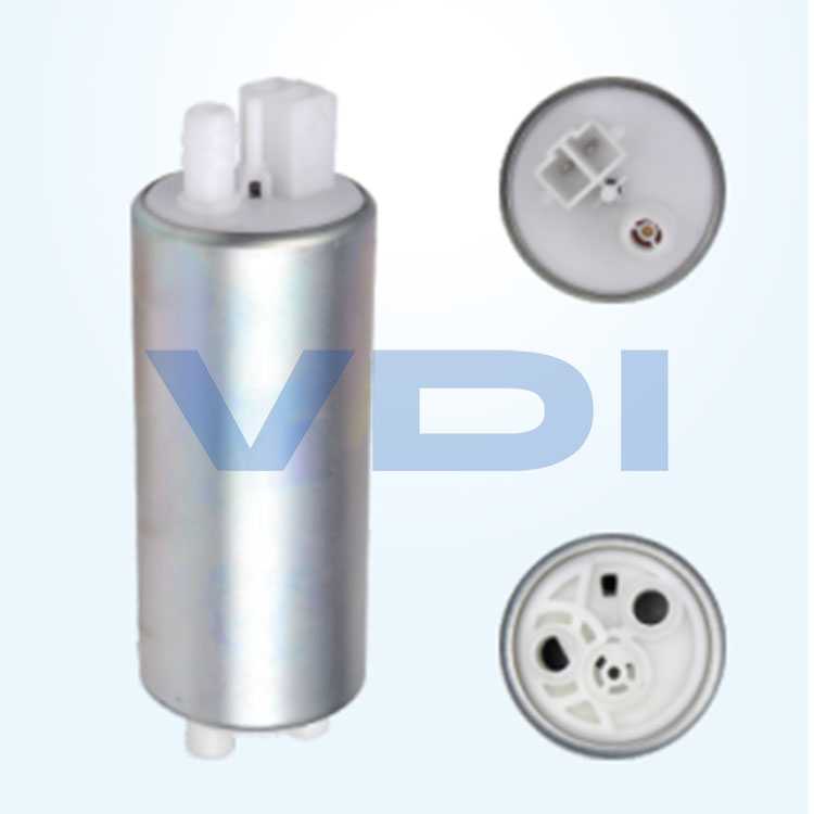 Elektriline kütusepump 76359TTP324