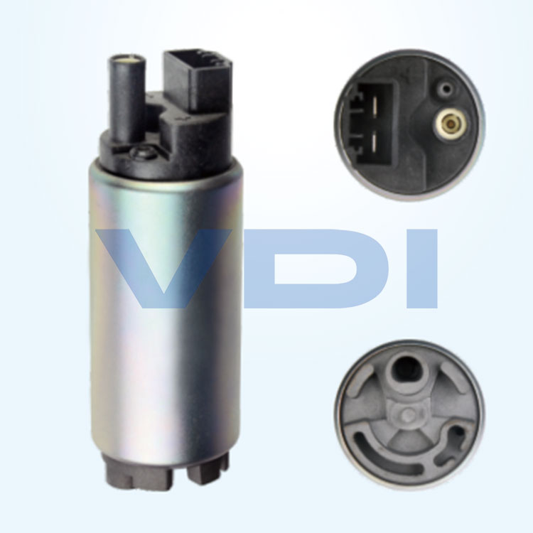 Elektriline kütusepump 76878