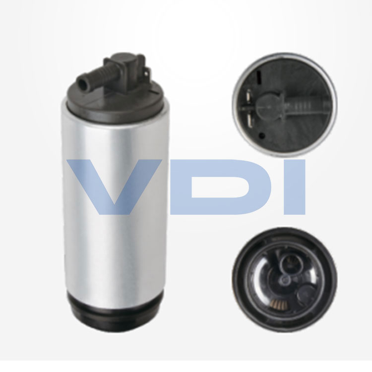 Elektriline kütusepump 76909
