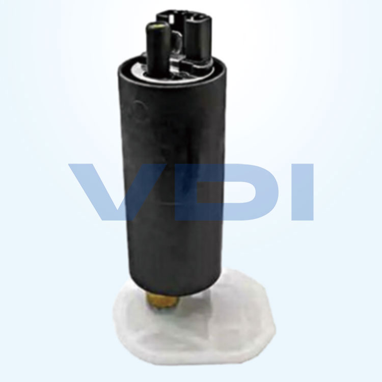 Elektriline kütusepump 76915