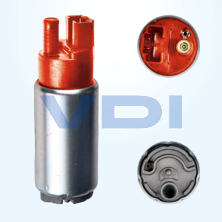 Elektriline kütusepump 7700431718
