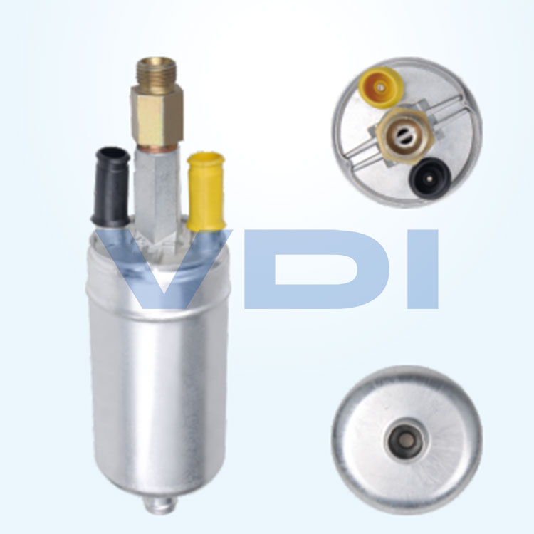 Elektriline kütusepump 770111