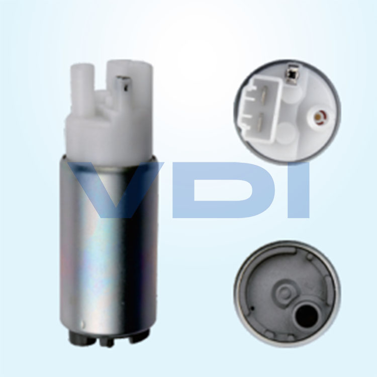Elektriline kütusepump 815037