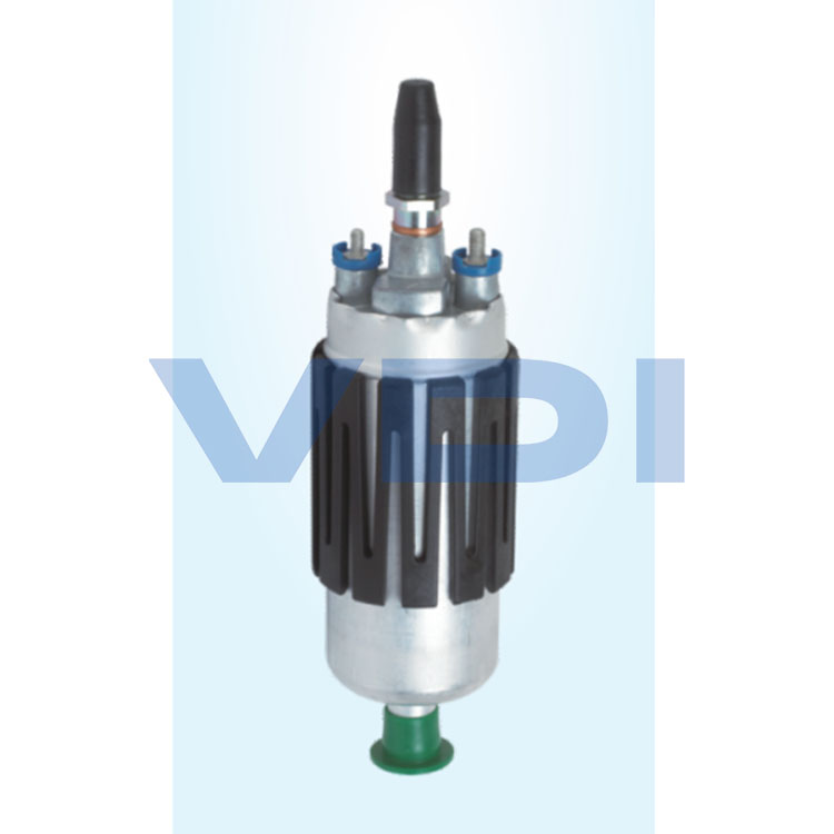 Elektriline kütusepump 893906091b