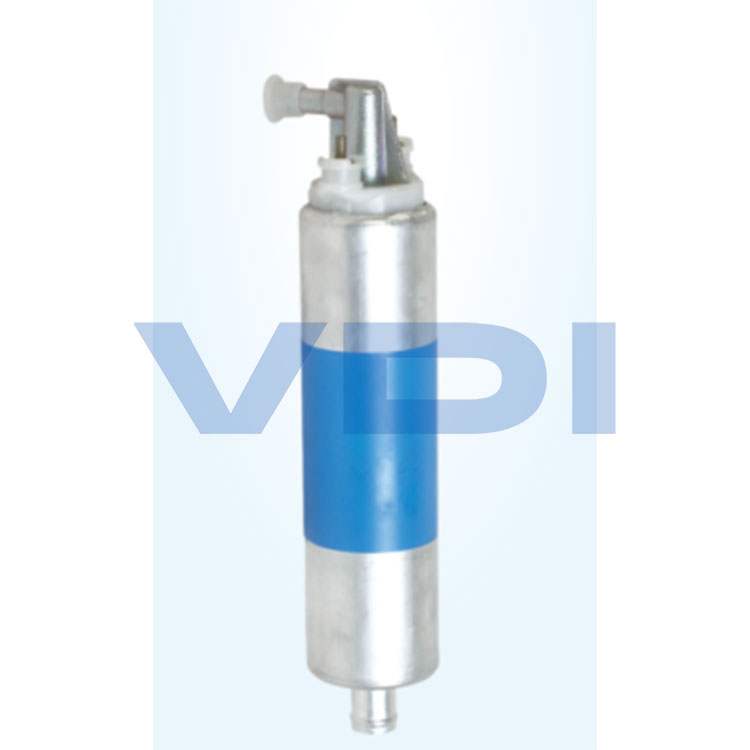 Elektriline kütusepump 8K0906089A