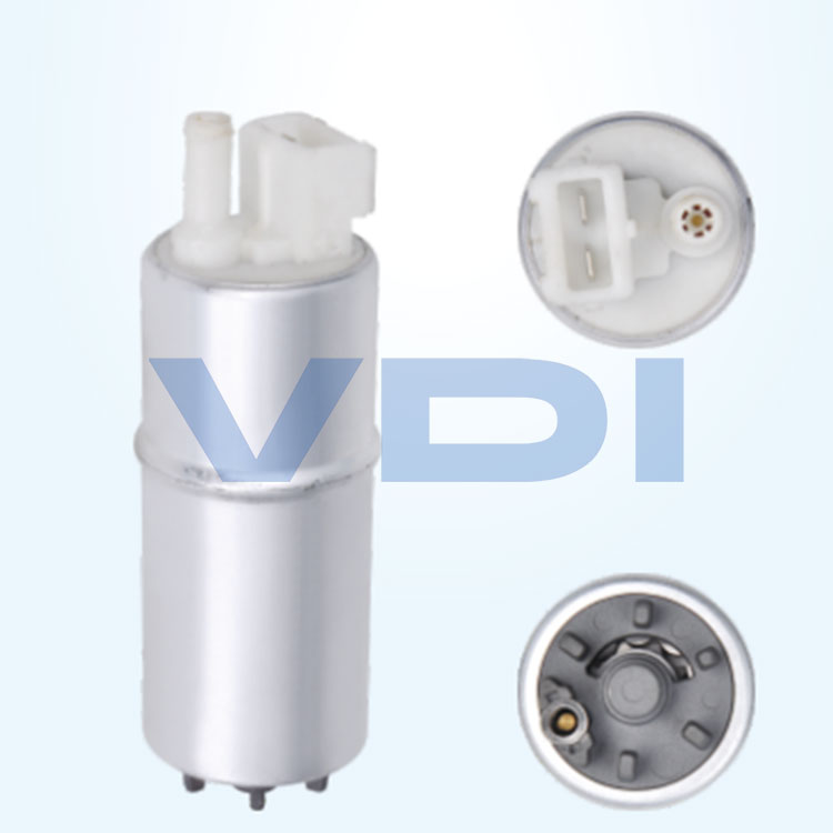 Elektriline kütusepump 904