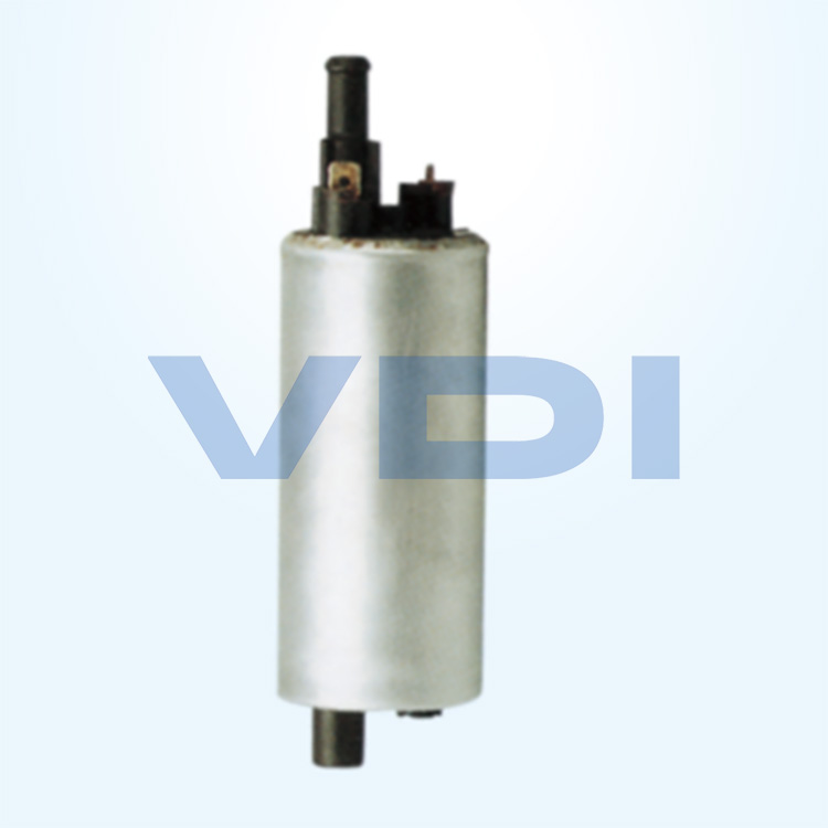 Elektriline kütusepump 90411912