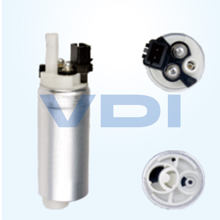Elektriline kütusepump 94 V6-3.1L