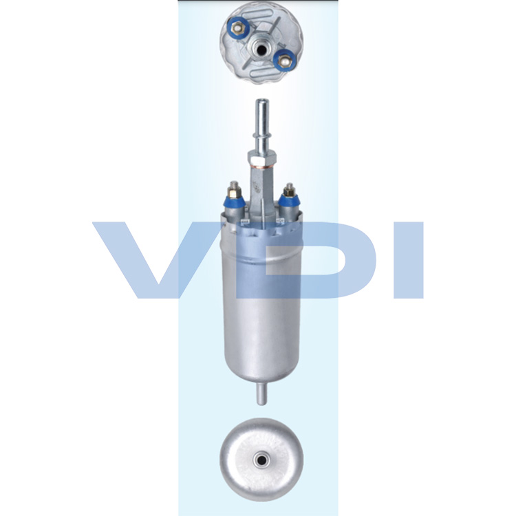 Elektriline kütusepump 9580810021