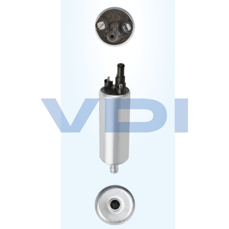 Elektriline kütusepump 985