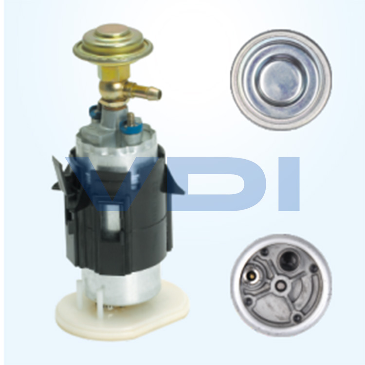 Elektriline kütusepump 995