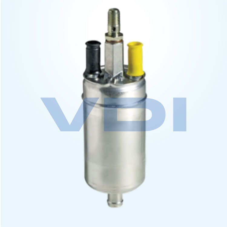 Elektriline kütusepump A9900205080