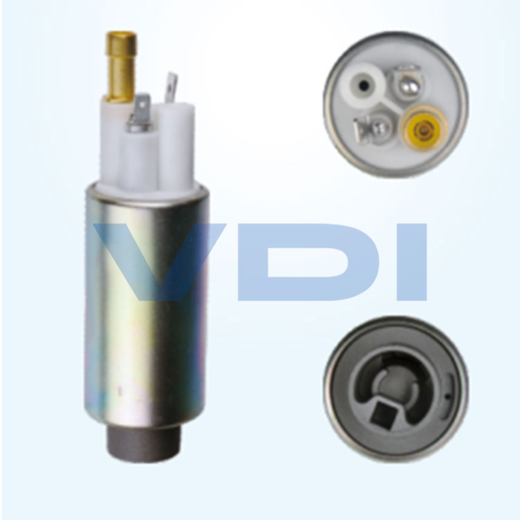 Elektriline kütusepump AOR049