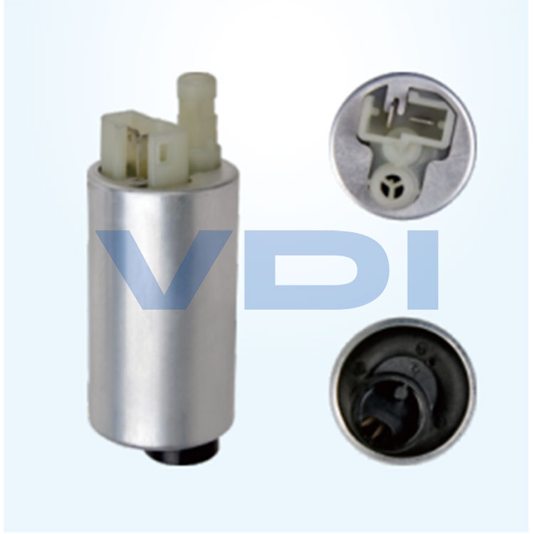 Elektriline kütusepump AOV081