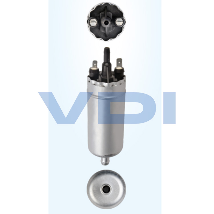 Elektriline kütusepump E10003