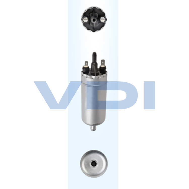 Elektriline kütusepump E10009