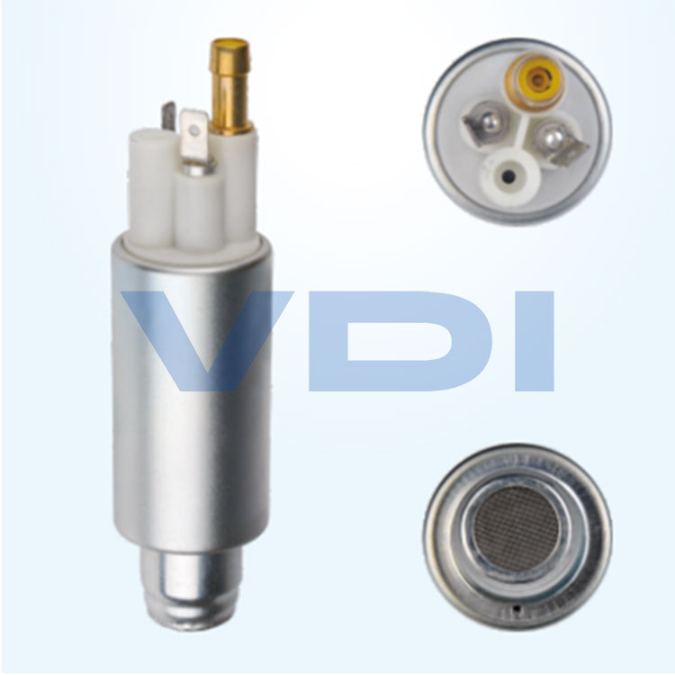 Elektriline kütusepump E10218