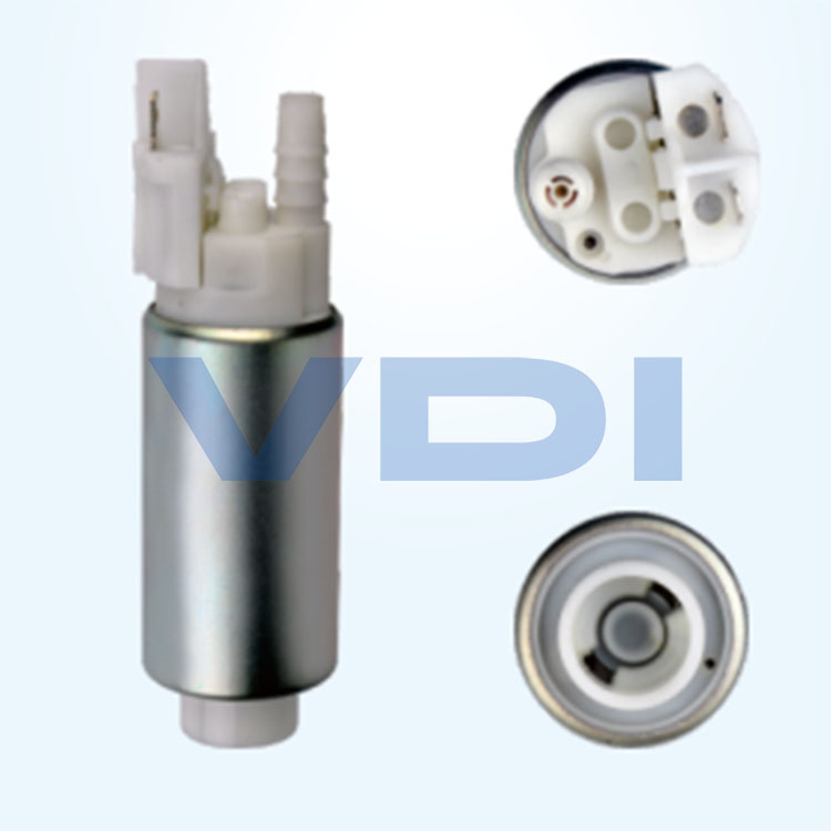 Elektriline kütusepump E10231