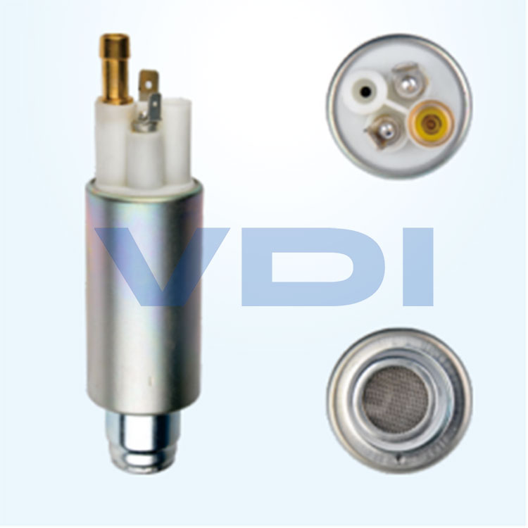 Elektriline kütusepump E10244