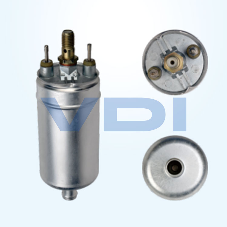 Elektriline kütusepump E10247