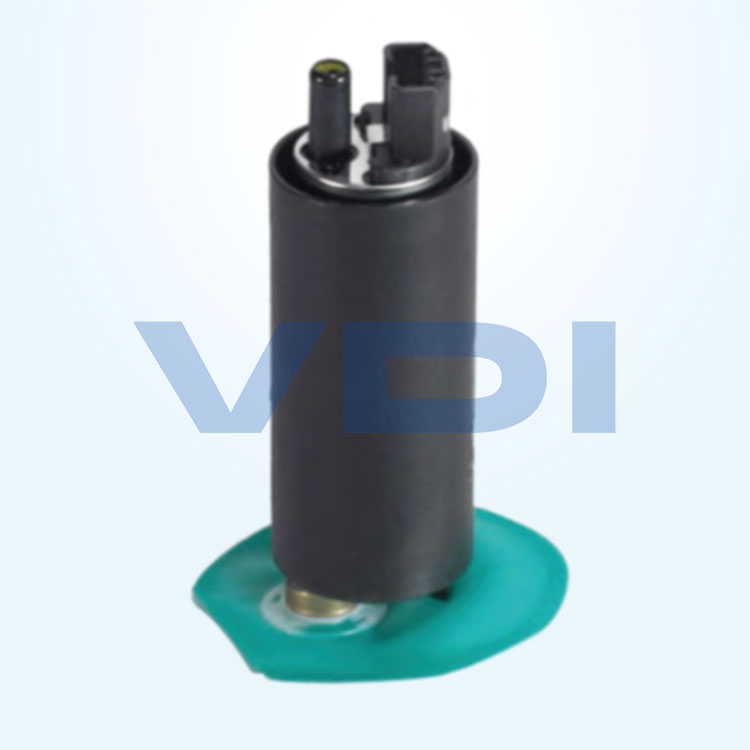 Elektriline kütusepump E10256