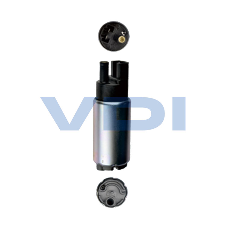 Elektriline kütusepump E10297