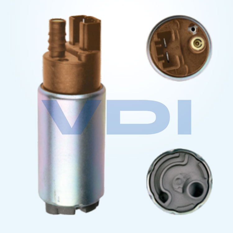 Elektriline kütusepump E10511