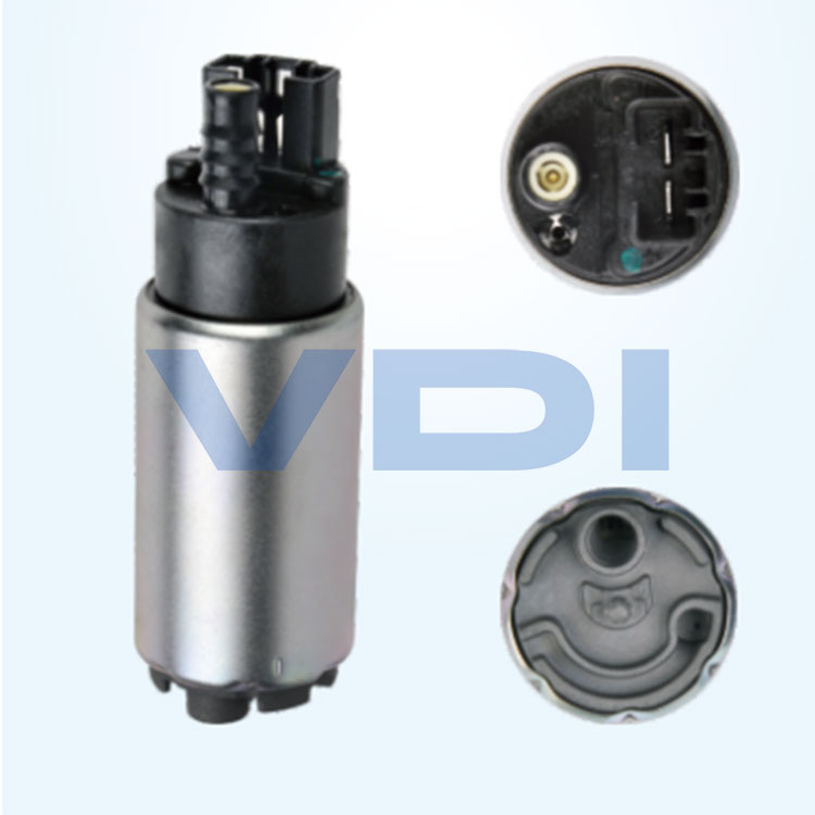 Elektriline kütusepump E10521