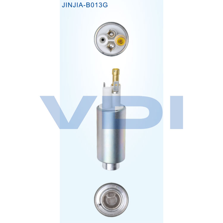 Elektriline kütusepump E2001