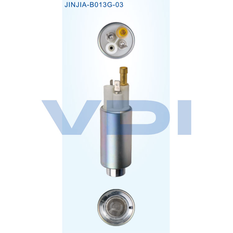 Elektriline kütusepump E2044
