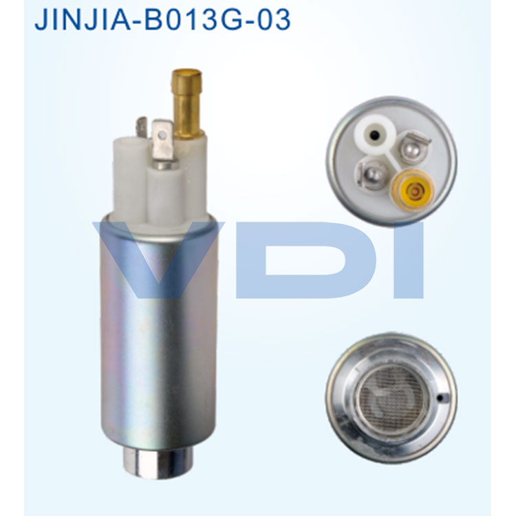 Elektriline kütusepump E2061
