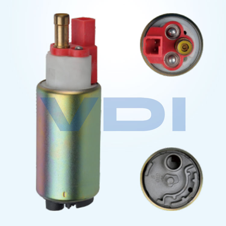 Elektriline kütusepump E2158