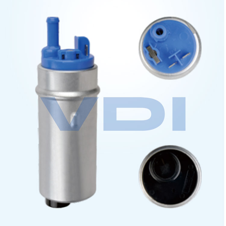 Elektriline kütusepump E22041071Z