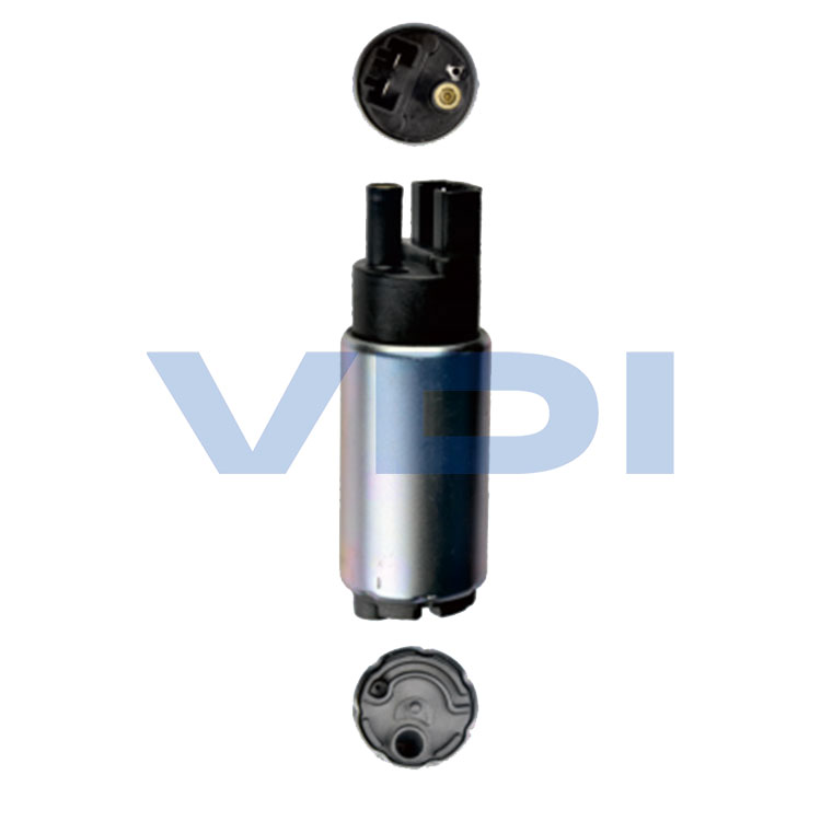 Elektriline kütusepump E22041087Z