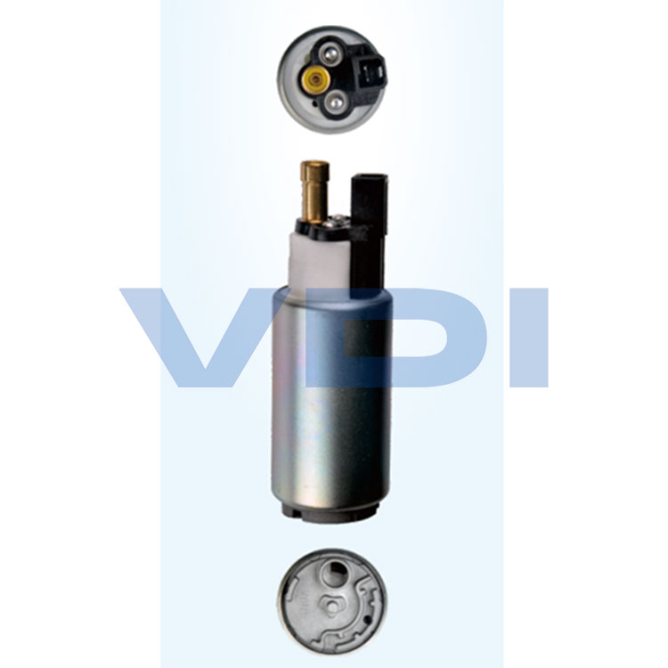 Elektriline kütusepump E2284