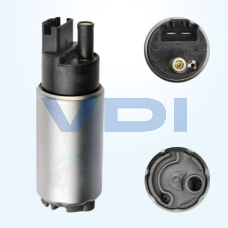 Elektriline kütusepump E2303