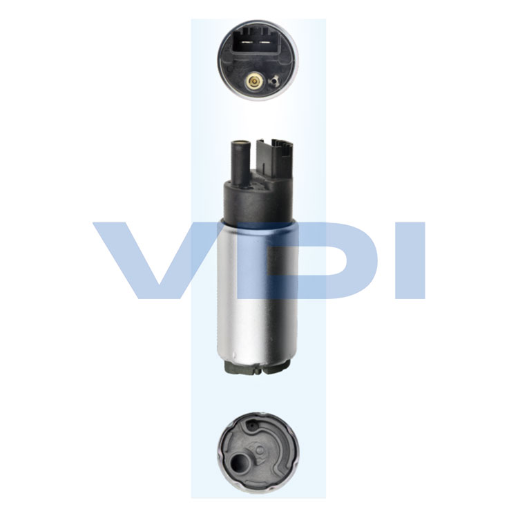 Elektriline kütusepump E2471